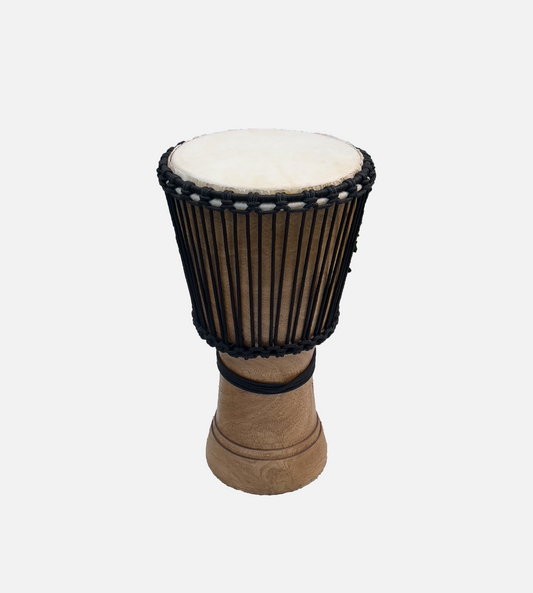 Djembe 10 inch