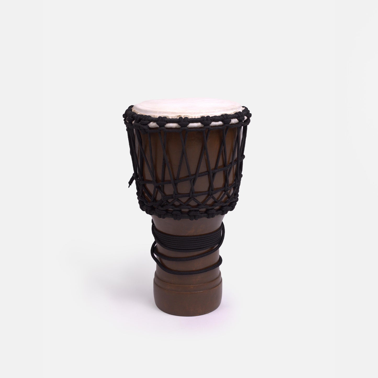 Djembe 8 inch