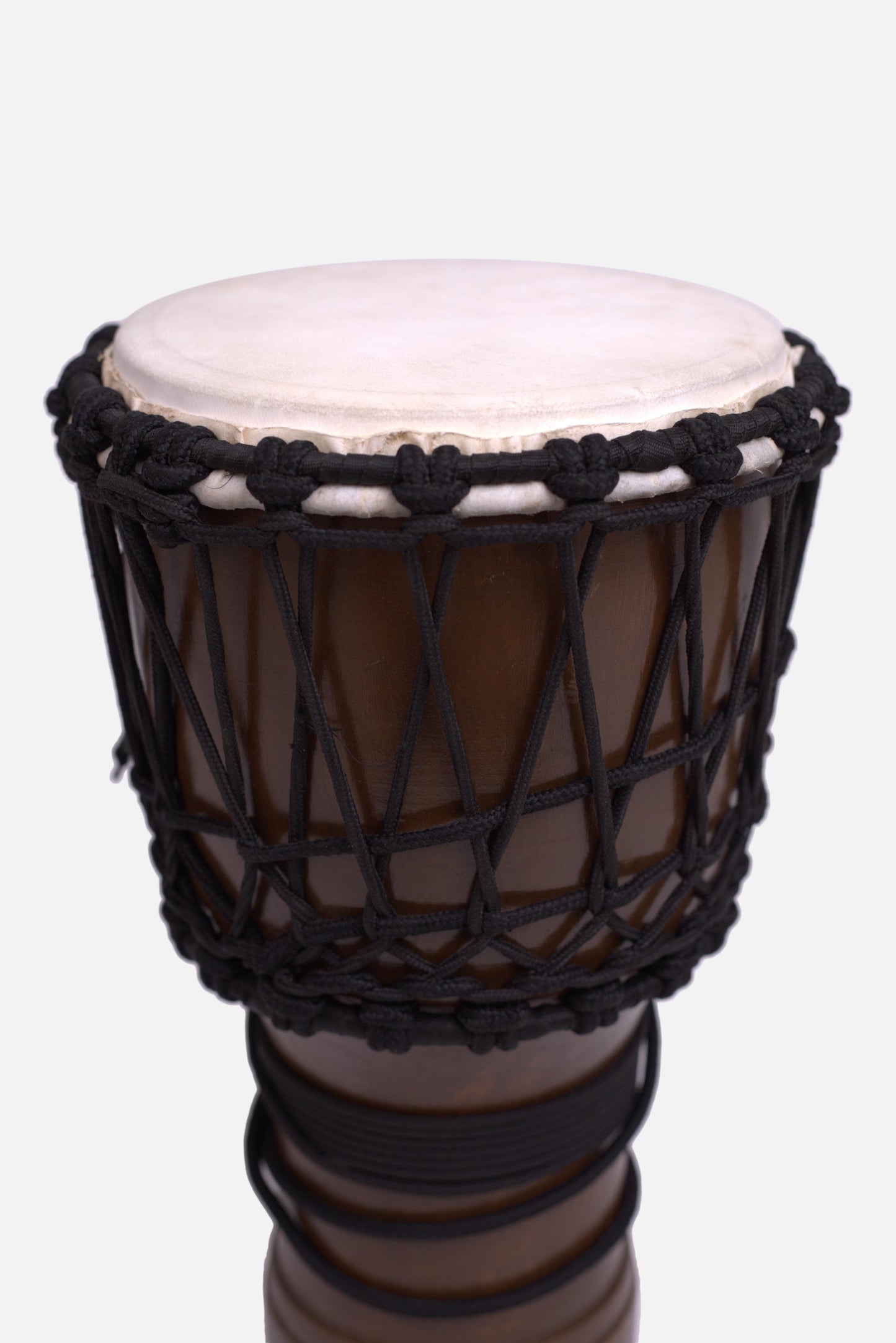 Djembe 8 inch