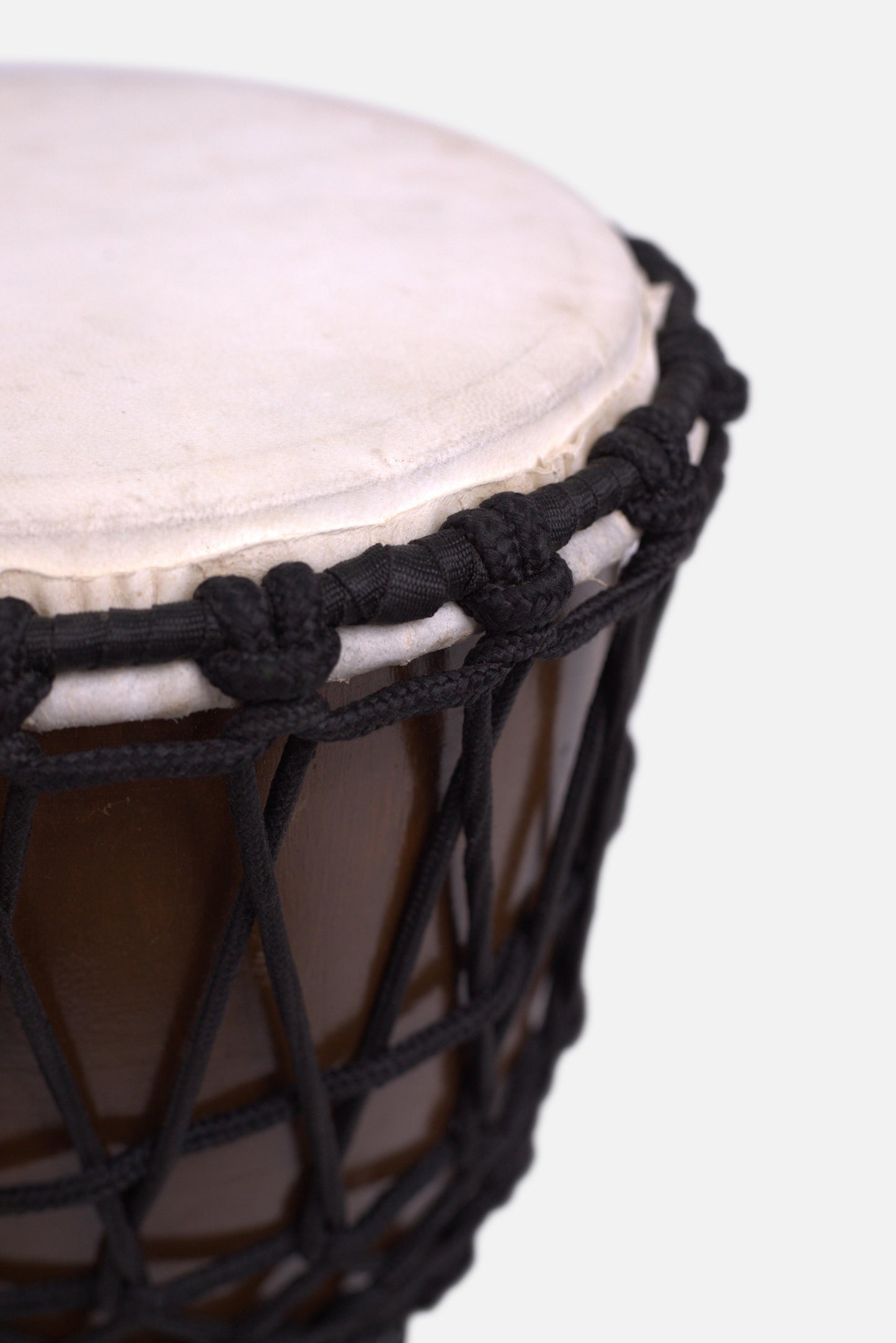 Djembe 8 inch