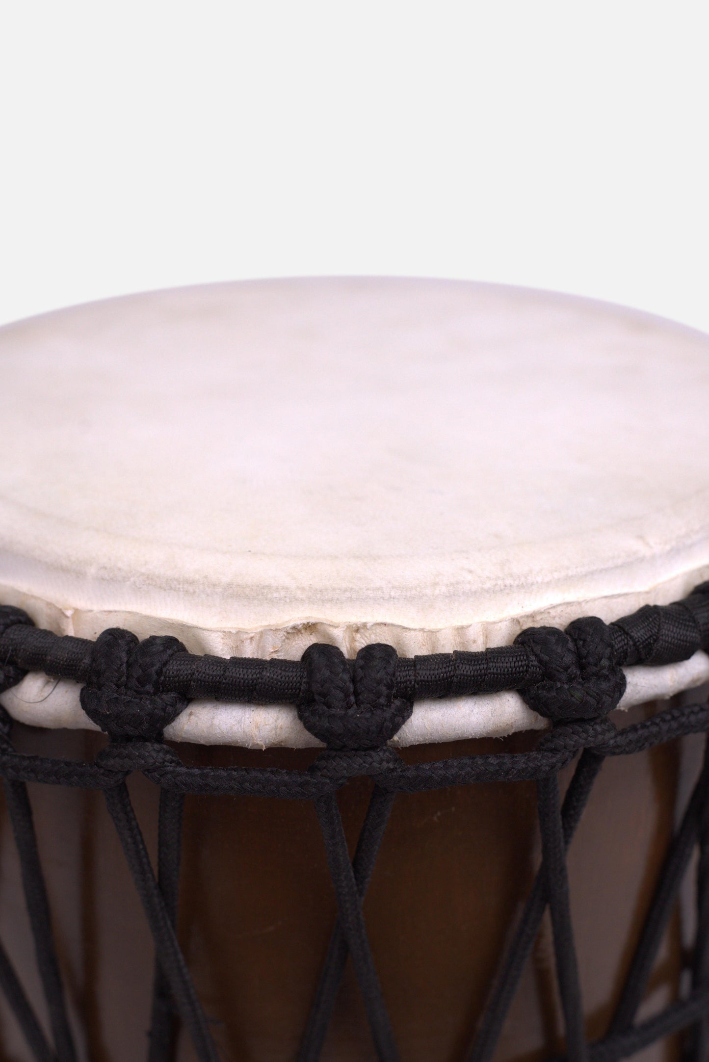 Djembe 8 inch