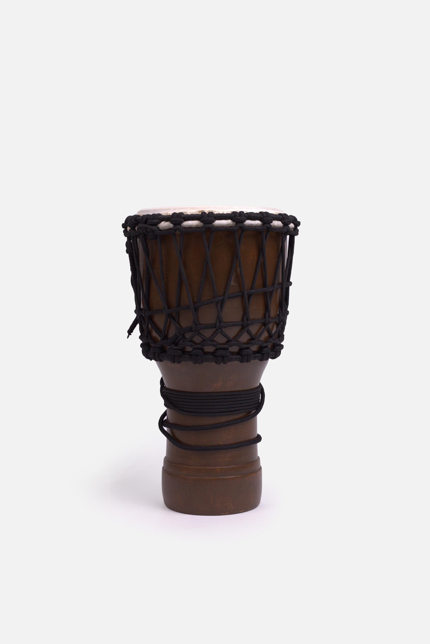 Djembe 8 inch