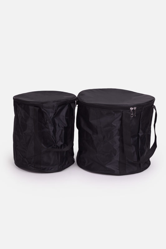 Tabla Dagga bags