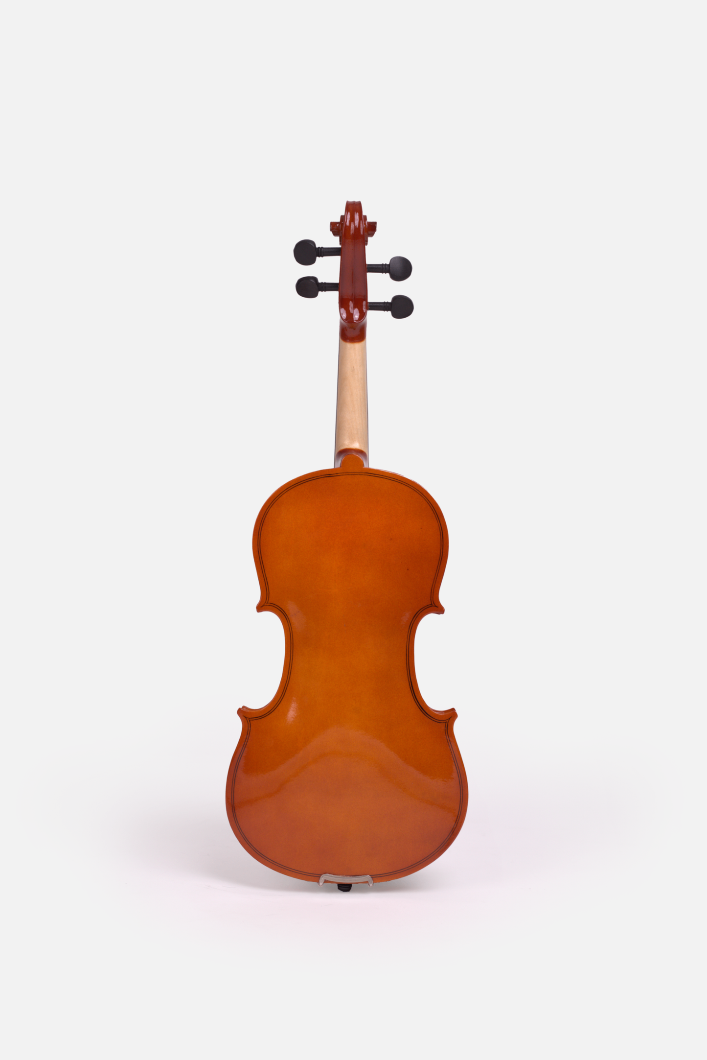 Havana Violin