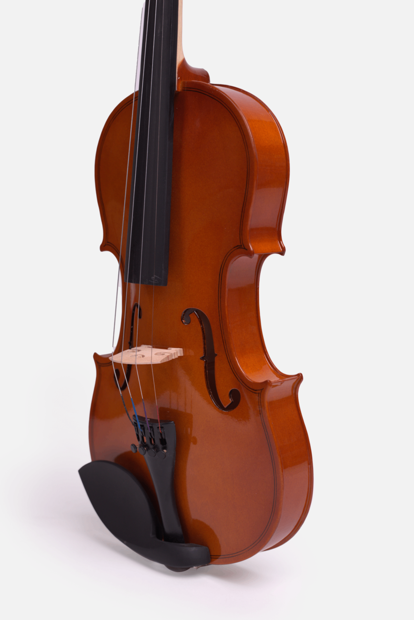 Havana Violin