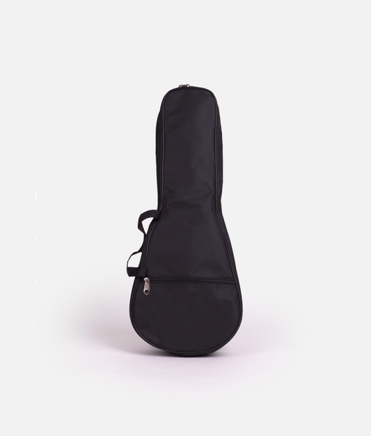 Ukelele bag